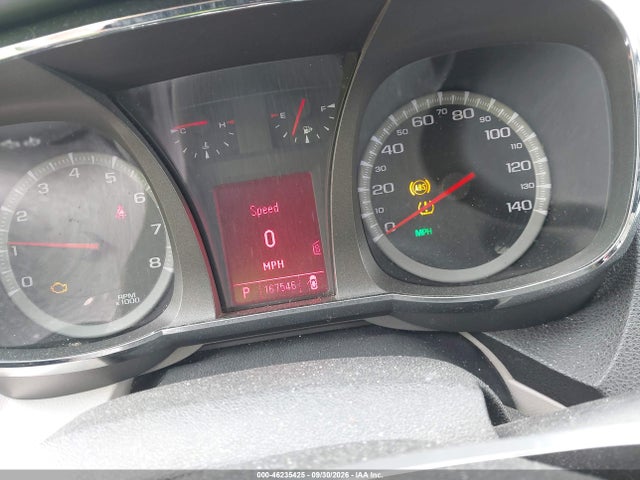 2010 Gmc Terrain Sle-1 მანქანა იყიდება აუქციონზე, vin: 2CTFLCEW4A6277182, აუქციონის ნომერი: 46235425