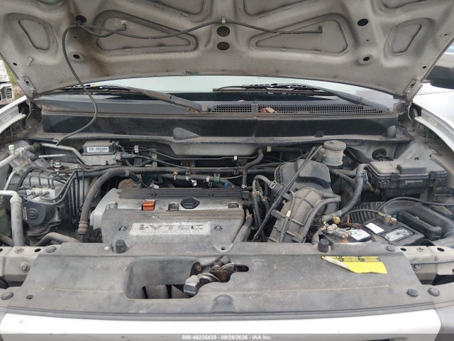 Продаж на аукціоні авто 2003 Honda Element Ex, vin: 5J6YH28533L025754, номер лоту: 46235430
