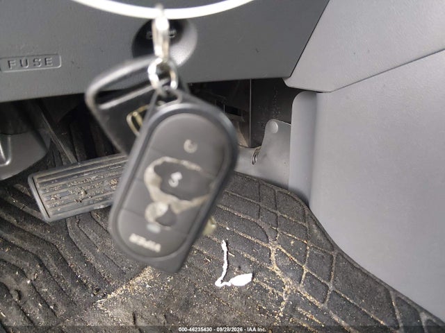Продаж на аукціоні авто 2003 Honda Element Ex, vin: 5J6YH28533L025754, номер лоту: 46235430