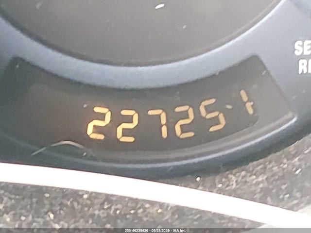 Продаж на аукціоні авто 2003 Honda Element Ex, vin: 5J6YH28533L025754, номер лоту: 46235430