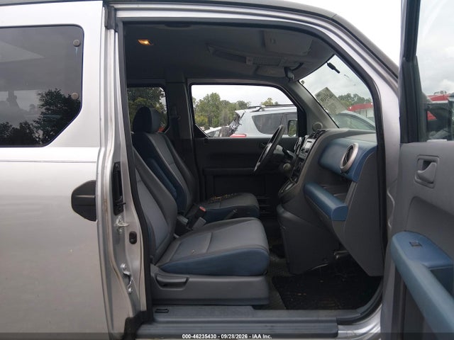 Продаж на аукціоні авто 2003 Honda Element Ex, vin: 5J6YH28533L025754, номер лоту: 46235430