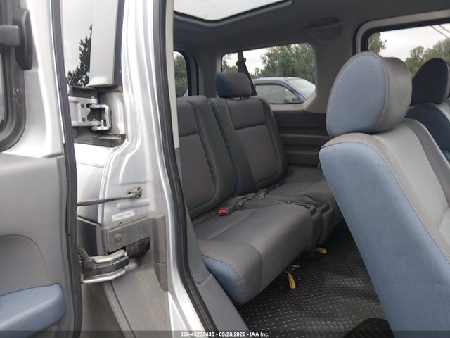 Продаж на аукціоні авто 2003 Honda Element Ex, vin: 5J6YH28533L025754, номер лоту: 46235430