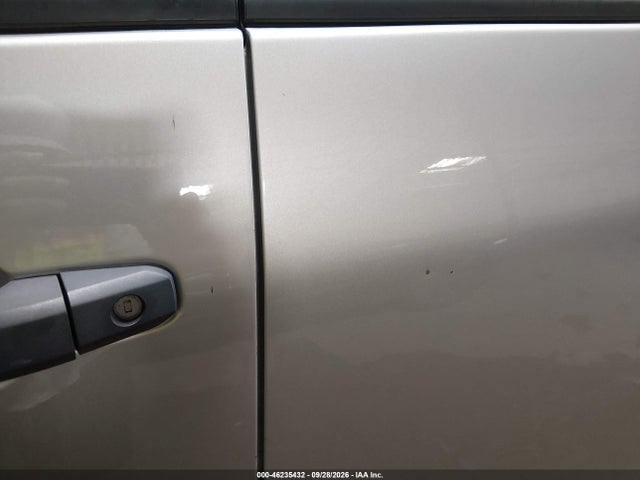 Продаж на аукціоні авто 2019 Chevrolet Silverado 2500hd Wt, vin: 1GC1KREG8KF159101, номер лоту: 46235432