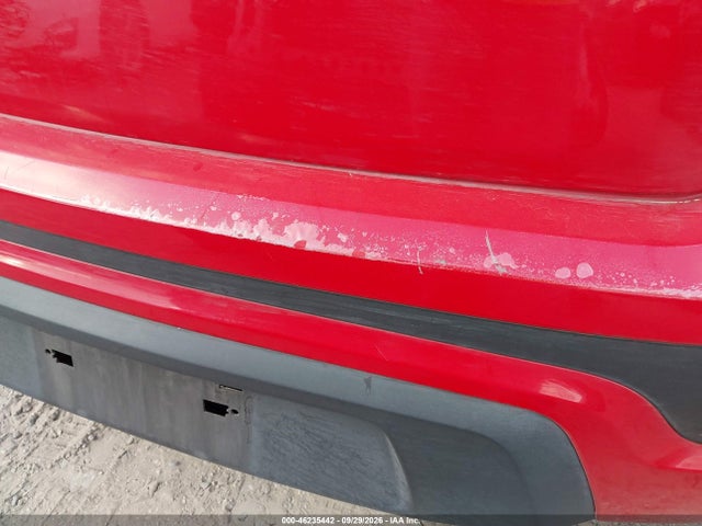 Продажа на аукционе авто 2013 Kia Soul, vin: KNDJT2A51D7504703, номер лота: 46235442