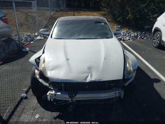 46235447 :رقم المزاد ، JN1AZ4EH7HM952887 vin ، 2017 Nissan 370z مزاد بيع