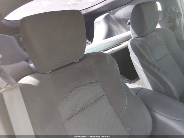 46235447 :رقم المزاد ، JN1AZ4EH7HM952887 vin ، 2017 Nissan 370z مزاد بيع