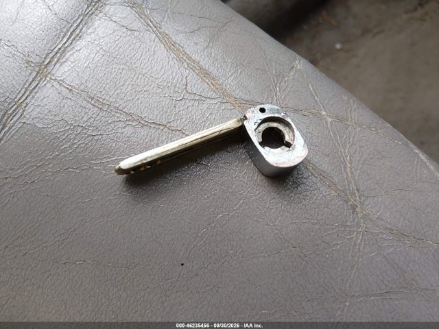 46235456 :رقم المزاد ، JTHBA30G645051563 vin ، 2004 Lexus Es 330 مزاد بيع