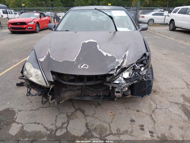 46235456 :رقم المزاد ، JTHBA30G645051563 vin ، 2004 Lexus Es 330 مزاد بيع