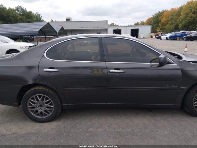 46235456 :رقم المزاد ، JTHBA30G645051563 vin ، 2004 Lexus Es 330 مزاد بيع