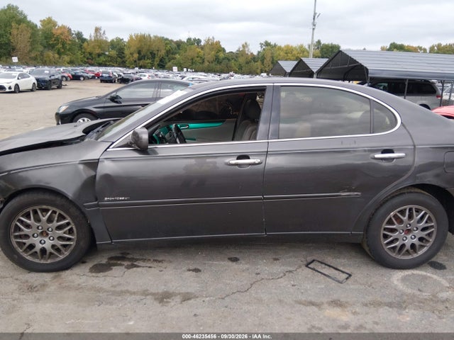 46235456 :رقم المزاد ، JTHBA30G645051563 vin ، 2004 Lexus Es 330 مزاد بيع