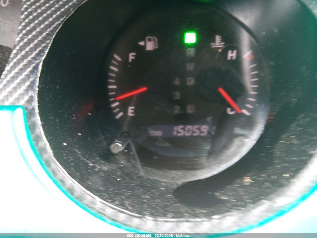 46235456 :رقم المزاد ، JTHBA30G645051563 vin ، 2004 Lexus Es 330 مزاد بيع