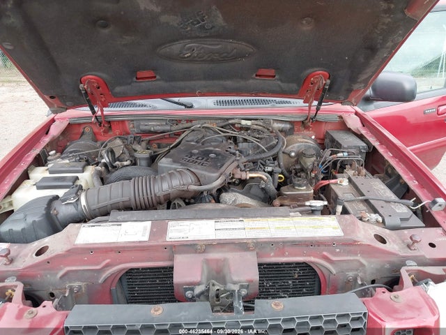 Aukcja sprzedaży 2002 Ford Explorer Sport Trac, vin: 1FMZU67E52UC75659, numer aukcji: 46235464
