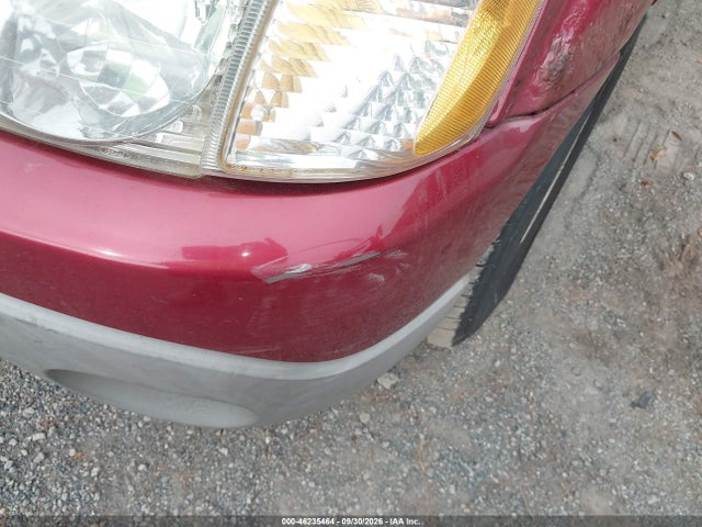 Aukcja sprzedaży 2002 Ford Explorer Sport Trac, vin: 1FMZU67E52UC75659, numer aukcji: 46235464
