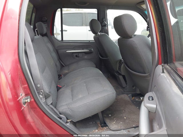 Aukcja sprzedaży 2002 Ford Explorer Sport Trac, vin: 1FMZU67E52UC75659, numer aukcji: 46235464