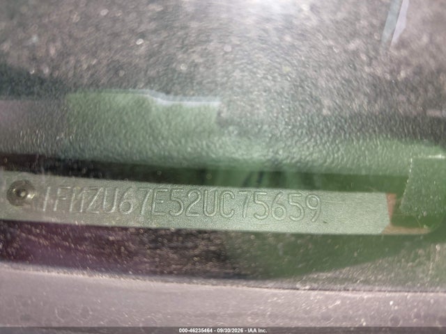 Aukcja sprzedaży 2002 Ford Explorer Sport Trac, vin: 1FMZU67E52UC75659, numer aukcji: 46235464