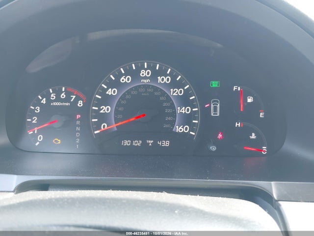 Продажа на аукционе авто 2007 Honda Odyssey Lx, vin: 5FNRL38297B064314, номер лота: 46235481