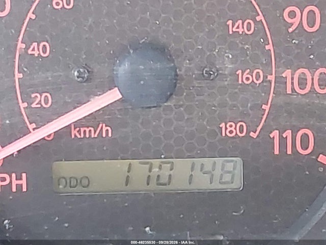 Продажа на аукционе авто 2001 Toyota Corolla S, vin: 1NXBR12E91Z510303, номер лота: 46235530