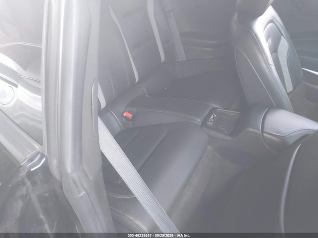 2018 Chevrolet Camaro 2ss მანქანა იყიდება აუქციონზე, vin: 1G1FH1R70J0146871, აუქციონის ნომერი: 46235547