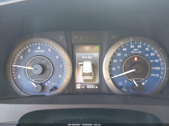 2019 Toyota Sienna Limited 7 Passenger/limited Premium 7 Passenger/xle/xle Premium 7 Passenger მანქანა იყიდება აუქციონზე, vin: 5TDDZ3DCXKS218797, აუქციონის ნომერი: 46235557
