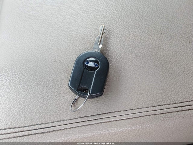 Продаж на аукціоні авто 2014 Ford Expedition Limited, vin: 1FMJU2A54EEF11750, номер лоту: 46235558