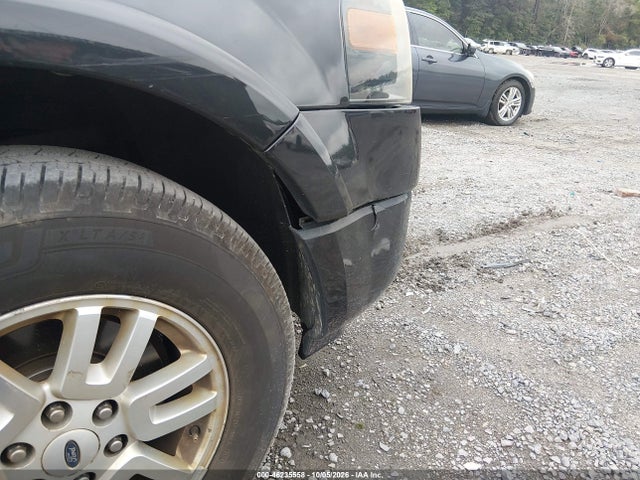 Продаж на аукціоні авто 2014 Ford Expedition Limited, vin: 1FMJU2A54EEF11750, номер лоту: 46235558