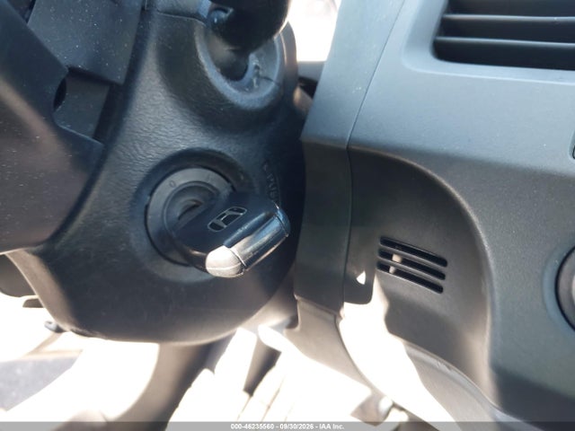 Aukcja sprzedaży 2007 Honda Civic Lx, vin: 2HGFG12697H537471, numer aukcji: 46235560