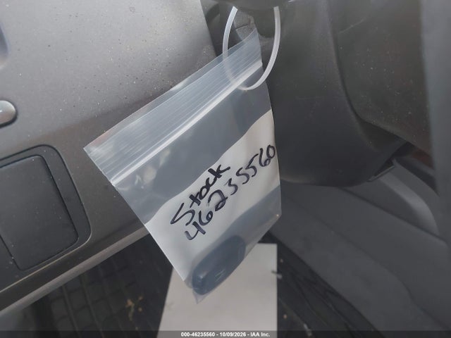 Aukcja sprzedaży 2007 Honda Civic Lx, vin: 2HGFG12697H537471, numer aukcji: 46235560