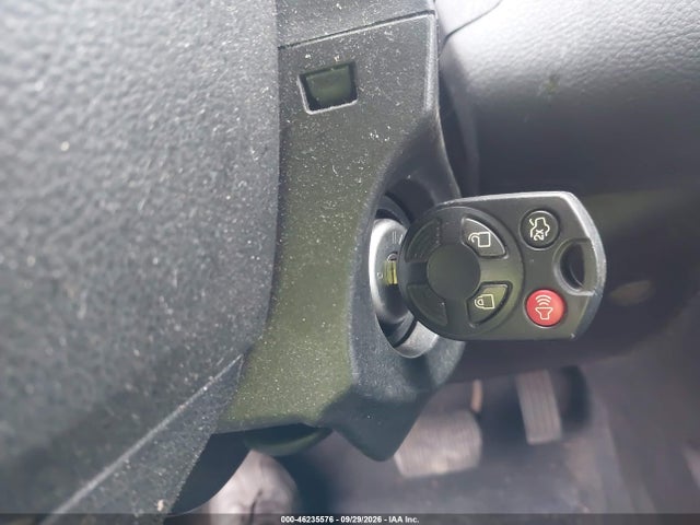 Продажа на аукционе авто 2012 Ford Focus Se, vin: 1FAHP3K2XCL382643, номер лота: 46235576