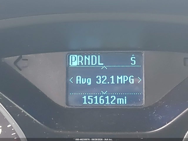 Продажа на аукционе авто 2012 Ford Focus Se, vin: 1FAHP3K2XCL382643, номер лота: 46235576