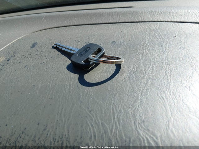Продаж на аукціоні авто 2005 Toyota Highlander Limited, vin: JTEGP21AX50053580, номер лоту: 46235585