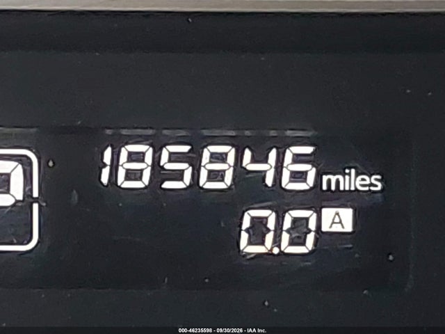 Nissan Altima 2.5 S 2014 1N4AL3AP5EC156782 Image 15