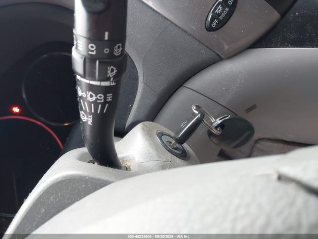 Aukcja sprzedaży 2009 Toyota Sienna Le, vin: 5TDZK23C29S274927, numer aukcji: 46235604