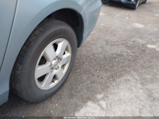 Aukcja sprzedaży 2009 Toyota Sienna Le, vin: 5TDZK23C29S274927, numer aukcji: 46235604