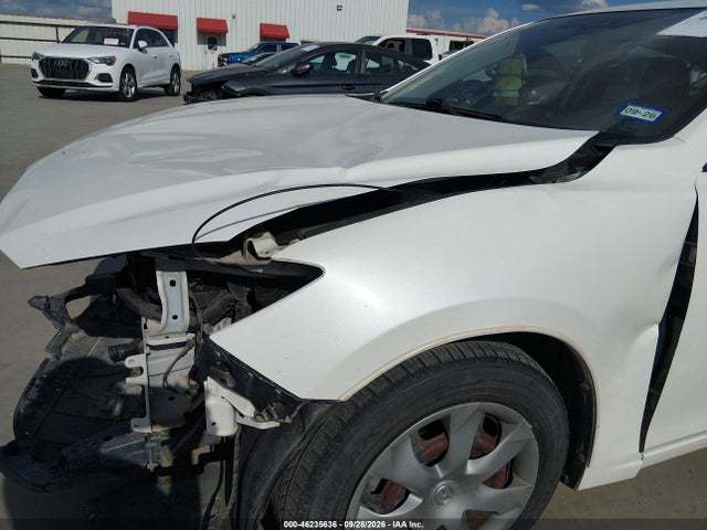 Aukcja sprzedaży 2014 Mazda Mazda3 I Sport, vin: JM1BM1U78E1149235, numer aukcji: 46235636