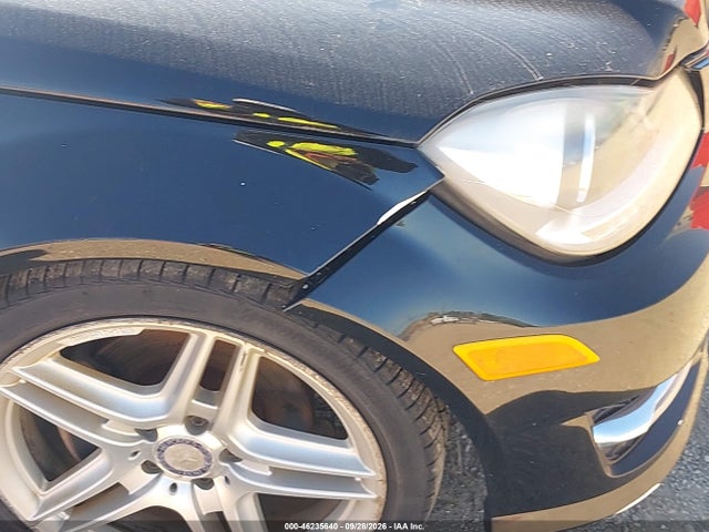 46235640 :رقم المزاد ، WDDGJ4HB0EG221627 vin ، 2014 Mercedes-benz C 250 مزاد بيع