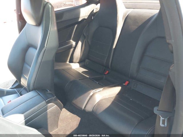 46235640 :رقم المزاد ، WDDGJ4HB0EG221627 vin ، 2014 Mercedes-benz C 250 مزاد بيع
