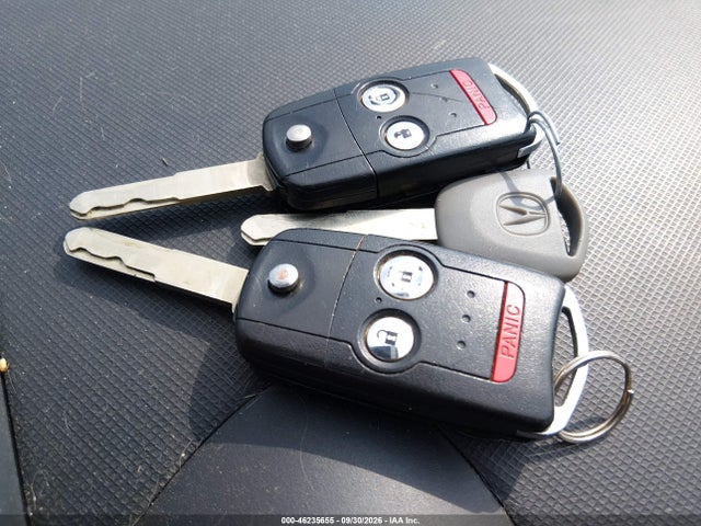 Продаж на аукціоні авто 2007 Acura Rdx, vin: 5J8TB18207A013033, номер лоту: 46235655