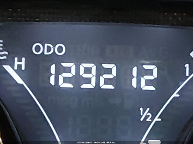 Aukcja sprzedaży 2018 Nissan Versa 1.6 Sv, vin: 3N1CN7AP9JL800645, numer aukcji: 46235660