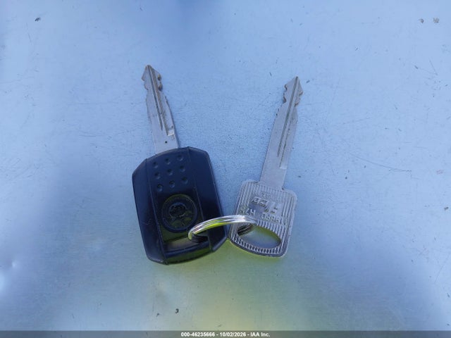 Продаж на аукціоні авто 2005 Mercury Mariner Luxury/premier, vin: 4M2CU57115DJ25838, номер лоту: 46235666