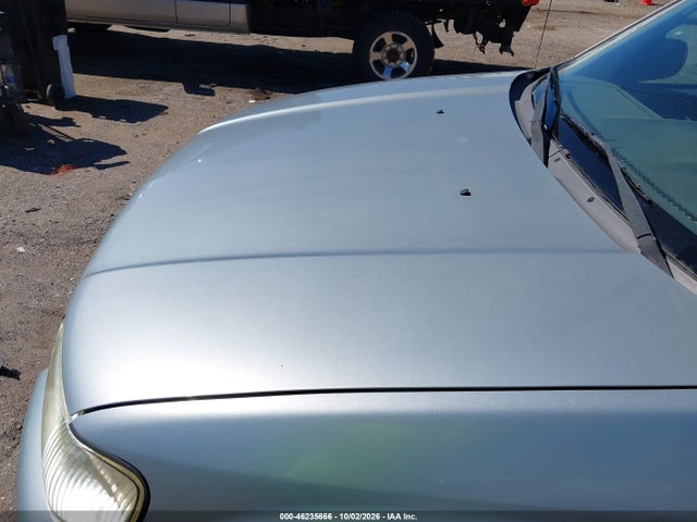 Продаж на аукціоні авто 2005 Mercury Mariner Luxury/premier, vin: 4M2CU57115DJ25838, номер лоту: 46235666