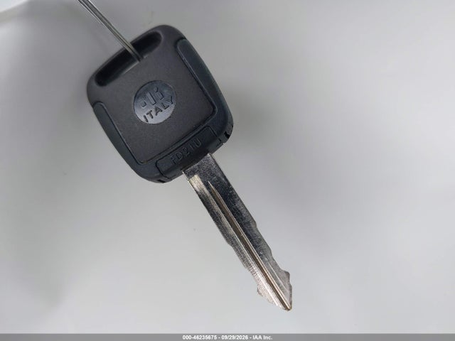 2007 Ford Fusion Se მანქანა იყიდება აუქციონზე, vin: 3FAHP07Z37R231252, აუქციონის ნომერი: 46235675