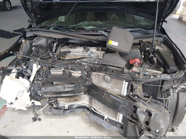 Aukcja sprzedaży 2017 Toyota Camry Se, vin: 4T1BF1FK1HU297110, numer aukcji: 46235676
