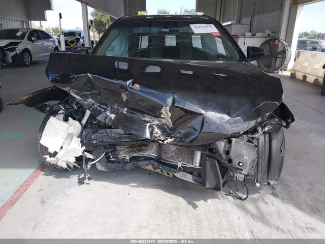 Aukcja sprzedaży 2017 Toyota Camry Se, vin: 4T1BF1FK1HU297110, numer aukcji: 46235676