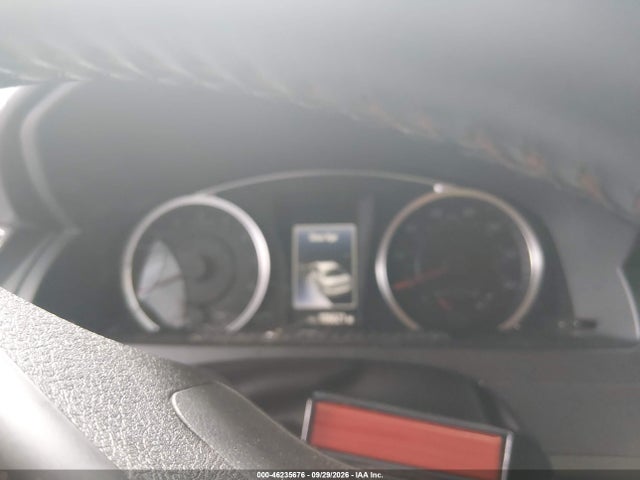 Aukcja sprzedaży 2017 Toyota Camry Se, vin: 4T1BF1FK1HU297110, numer aukcji: 46235676