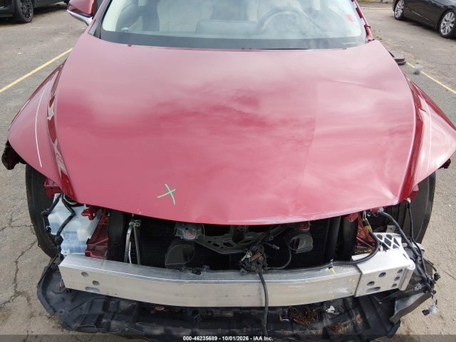 Aukcja sprzedaży 2019 Lexus Rx 350, vin: 2T2BZMCA7KC195142, numer aukcji: 46235689