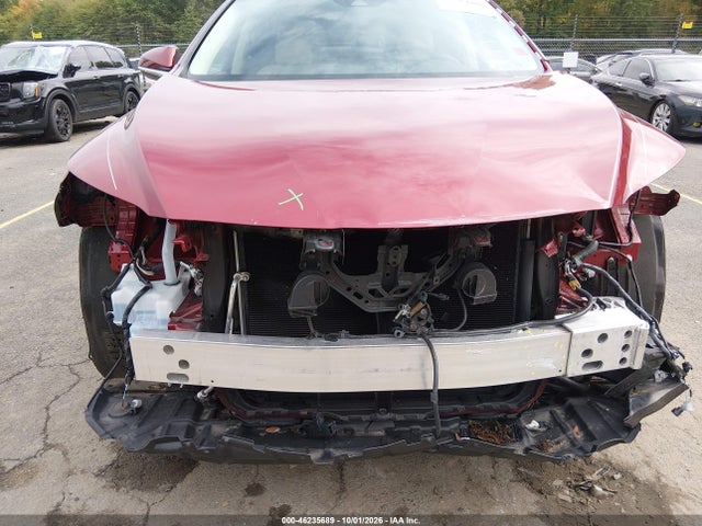 Aukcja sprzedaży 2019 Lexus Rx 350, vin: 2T2BZMCA7KC195142, numer aukcji: 46235689
