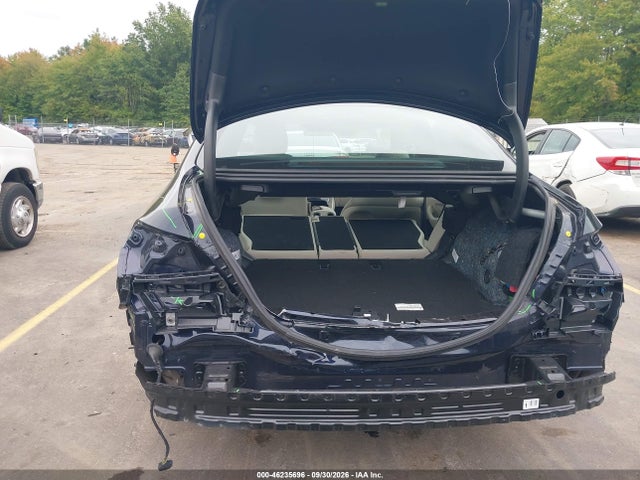 Продажа на аукционе авто 2022 Mercedes-benz E 350 4matic, vin: W1KZF8EB9NB024992, номер лота: 46235696