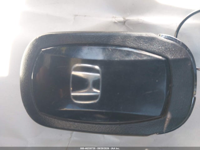 Honda Civic Sport 2022 2HGFE2F56NH592678 Image 11