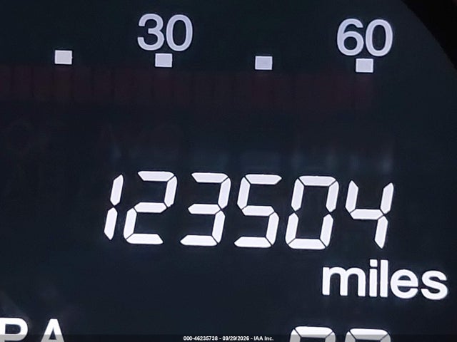 2013 Honda Cr-v Ex-l მანქანა იყიდება აუქციონზე, vin: 2HKRM4H71DH636570, აუქციონის ნომერი: 46235738