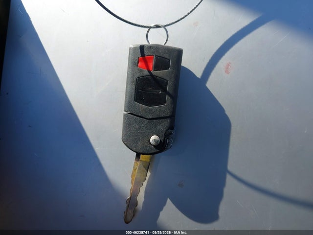 Продажа на аукционе авто 2012 Mazda Mazda6 I Sport, vin: 1YVHZ8BH3C5M11811, номер лота: 46235741